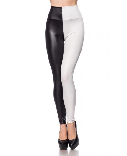 Sexy Shop Online I Trasgressivi - Pantaloni & Leggings - Leggings