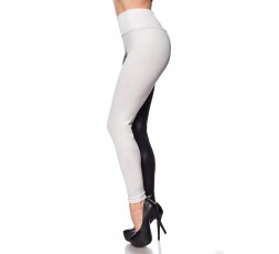 Sexy Shop Online I Trasgressivi - Pantaloni & Leggings - Leggings