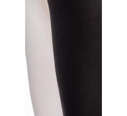 Sexy Shop Online I Trasgressivi - Pantaloni & Leggings - Leggings