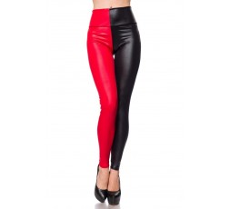 Sexy Shop Online I Trasgressivi - Pantaloni & Leggings - Leggings