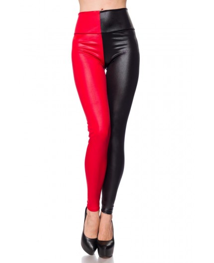 Sexy Shop Online I Trasgressivi - Pantaloni & Leggings - Leggings