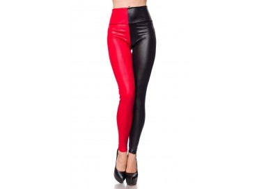 Pantaloni & Leggings - Leggings