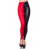 Sexy Shop Online I Trasgressivi - Pantaloni & Leggings - Leggings