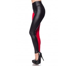 Sexy Shop Online I Trasgressivi - Pantaloni & Leggings - Leggings