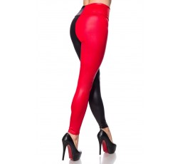 Sexy Shop Online I Trasgressivi - Pantaloni & Leggings - Leggings