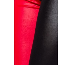 Sexy Shop Online I Trasgressivi - Pantaloni & Leggings - Leggings