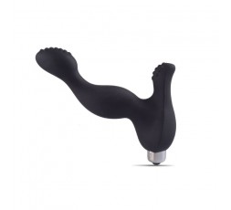 Sexy Shop Online I Trasgressivi - Stimolatore Prostatico Vibrante - Vibratore Anale Insider Touch - Toyz4Lovers