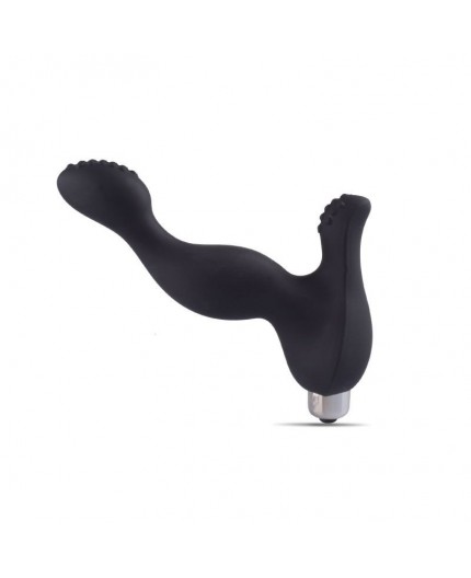 Sexy Shop Online I Trasgressivi - Stimolatore Prostatico Vibrante - Vibratore Anale Insider Touch - Toyz4Lovers