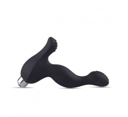 Sexy Shop Online I Trasgressivi - Stimolatore Prostatico Vibrante - Vibratore Anale Insider Touch - Toyz4Lovers