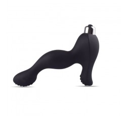 Sexy Shop Online I Trasgressivi - Stimolatore Prostatico Vibrante - Vibratore Anale Insider Touch - Toyz4Lovers