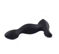 Sexy Shop Online I Trasgressivi - Stimolatore Prostatico Vibrante - Vibratore Anale Insider Touch - Toyz4Lovers