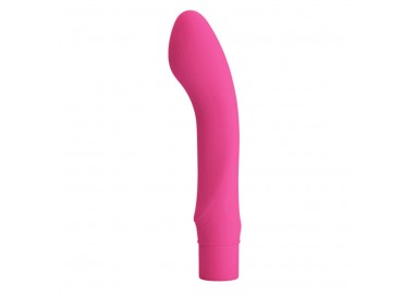 Vibratore Punto G - Pretty Love Ira Pink - Pretty Love Vibratore Punto G - Pretty Love Ira Pink - Pretty Love