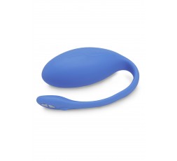 Sexy Shop Online I Trasgressivi - Sex Toy Con App - We Vibe Jive Blue - We Vibe