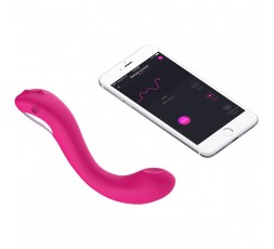 Sexy Shop Online I Trasgressivi - Sex Toy Con App - Lovense Oscii - Lovense