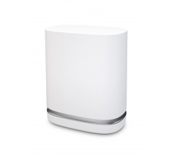 Sexy Shop Online I Trasgressivi - Sex Toy Coppia Design - We Vibe Chorus Purple - We Vibe