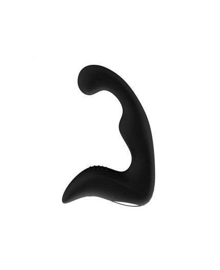 Sexy Shop Online I Trasgressivi - Stimolatore Prostatico Vibrante - Elys Anal Convex P Spot - Toyz4Lovers Sexy Shop Online I Trasgressivi - Stimolatore Prostatico Vibrante - Elys Anal Convex P Spot - Toyz4Lovers