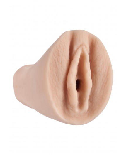Sexy Shop Online I Trasgressivi - Masturbatore Vagina - Palm Pal Virgin Pussy Skin - Doc Johnson Sexy Shop Online I Trasgressivi - Masturbatore Vagina - Palm Pal Virgin Pussy Skin - Doc Johnson