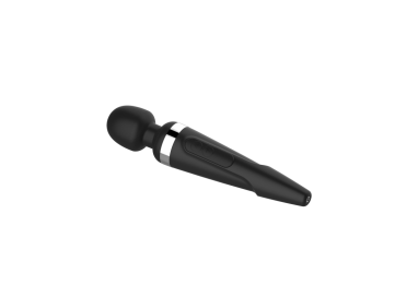 Massaggiatore Magic Wand - Lovense Domi 2 - Lovense Massaggiatore Magic Wand - Lovense Domi 2 - Lovense