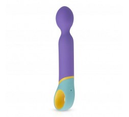 Sexy Shop Online I Trasgressivi - Massaggiatore Magic Wand - Wand Base Various Colours - PMV20