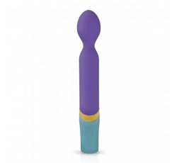 Sexy Shop Online I Trasgressivi - Massaggiatore Magic Wand - Wand Base Various Colours - PMV20