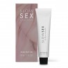 Sexy Shop Online I Trasgressivi - Lubrificante Anale - Anal Play Gel - Bijoux Indiscrets