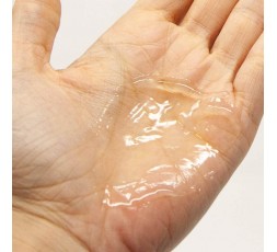 Sexy Shop Online I Trasgressivi - Lubrificante Anale - Anal Play Gel - Bijoux Indiscrets