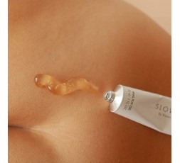 Sexy Shop Online I Trasgressivi - Lubrificante Anale - Anal Play Gel - Bijoux Indiscrets