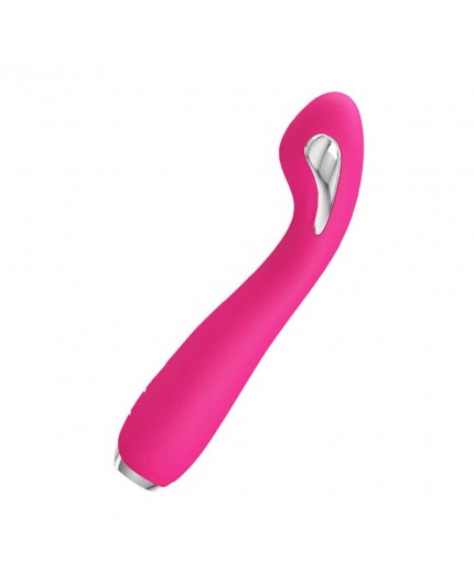 Sexy Shop Online I Trasgressivi - Vibratore Punto G - Pretty Love Hector Pink - Pretty Love Sexy Shop Online I Trasgressivi - Vibratore Punto G - Pretty Love Hector Pink - Pretty Love