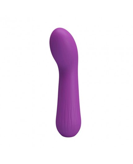 Sexy Shop Online I Trasgressivi - Vibratore Punto G - Pretty Love Faun - Pretty Love Sexy Shop Online I Trasgressivi - Vibratore Punto G - Pretty Love Faun - Pretty Love