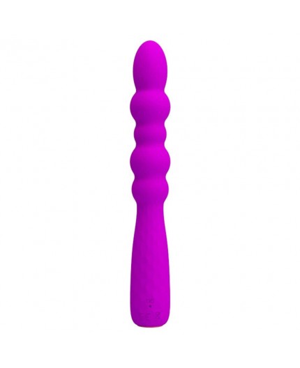 Sexy Shop Online I Trasgressivi - Vibratore Punto G - Pretty Love Monroe Purple - Pretty Love Sexy Shop Online I Trasgressivi - Vibratore Punto G - Pretty Love Monroe Purple - Pretty Love