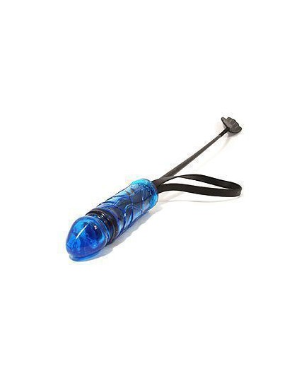 Sexy Shop Online I Trasgressivi Fallo Con Frusta WhipDick Hand Slapper - Mc Falland Sexy Shop Online I Trasgressivi Fallo Con Frusta WhipDick Hand Slapper - Mc Falland