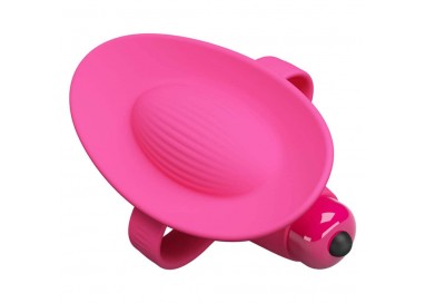 Stimolatore Clitoride - Pretty Love Nelly - Pretty Love Stimolatore Clitoride - Pretty Love Nelly - Pretty Love