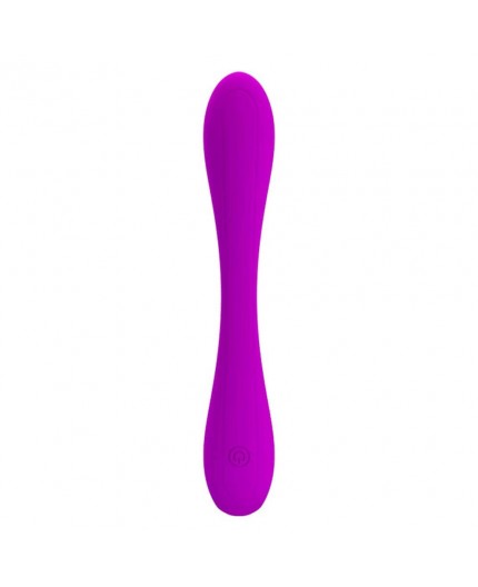 Sexy Shop Online I Trasgressivi - Vibratore Design - Pretty Love Yedda Purple - Pretty Love Sexy Shop Online I Trasgressivi - Vibratore Design - Pretty Love Yedda Purple - Pretty Love