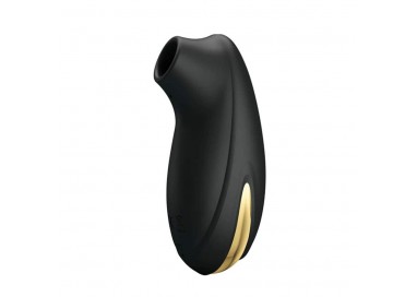 Stimolatore Clitoride - Pretty Love Otis - Pretty Love Stimolatore Clitoride - Pretty Love Otis - Pretty Love