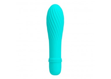 Stimolatore Clitoride - Pretty Love Solomon - Pretty Love Stimolatore Clitoride - Pretty Love Solomon - Pretty Love