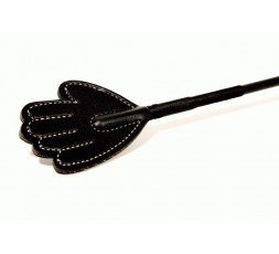 Sexy Shop Online I Trasgressivi Fallo Con Frusta WhipDick Hand Slapper - Mc Falland