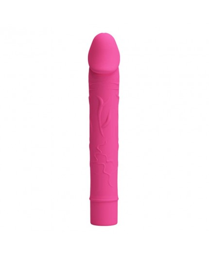 Sexy Shop Online I Trasgressivi - Vibratore Classico - Pretty Love Vic - Pretty Love Sexy Shop Online I Trasgressivi - Vibratore Classico - Pretty Love Vic - Pretty Love