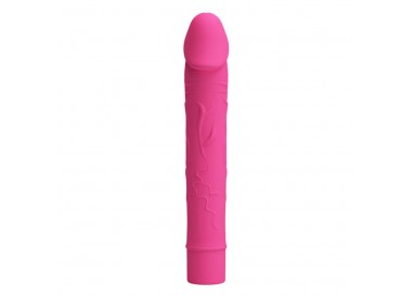 Vibratore Classico - Pretty Love Vic - Pretty Love Vibratore Classico - Pretty Love Vic - Pretty Love