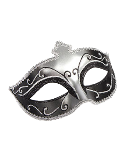 Sexy Shop Online I Trasgressivi Maschera BDSM - Machera 50 sfumature di grigio Sexy Shop Online I Trasgressivi Maschera BDSM - Machera 50 sfumature di grigio