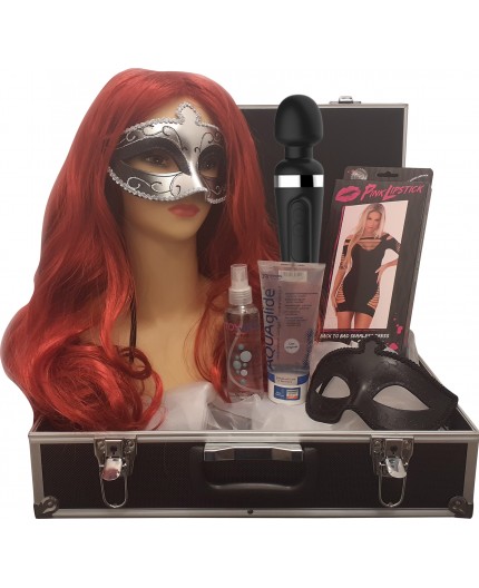 Sexy Shop Online I Trasgressivi - KIT CLASS 1 WEBCAM GIRL Sexy Shop Online I Trasgressivi - KIT CLASS 1 WEBCAM GIRL