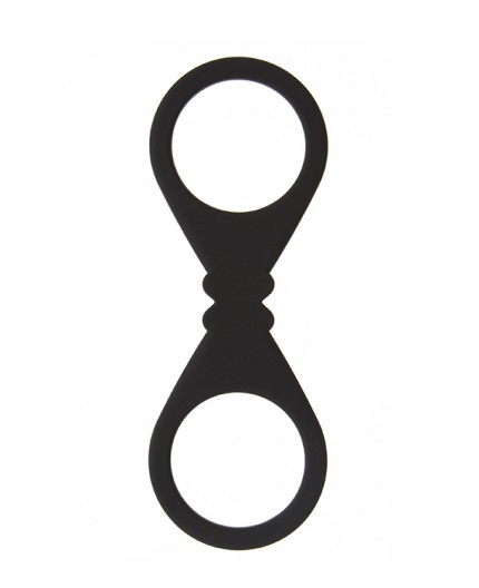 Sexy Shop Online I Trasgressivi - Costrittivo - GP Silicone Wrist Cuffs - Guilty Pleasure Sexy Shop Online I Trasgressivi - Costrittivo - GP Silicone Wrist Cuffs - Guilty Pleasure