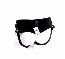 Sexy Shop Online I Trasgressivi - StrapOn Uomo - HUNG System Harness - Hung System