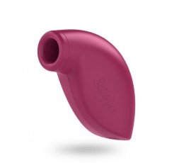 sexy shop online i trasgressivi Stimolatore Clitorideo - One Night Stand - Satisfyer