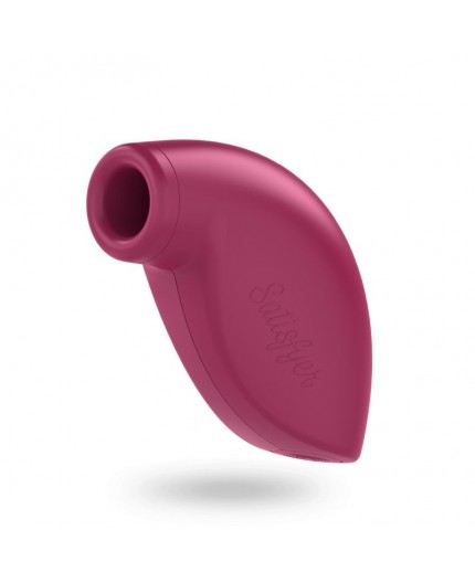sexy shop online i trasgressivi Stimolatore Clitorideo - One Night Stand - Satisfyer sexy shop online i trasgressivi Stimolatore Clitorideo - One Night Stand - Satisfyer