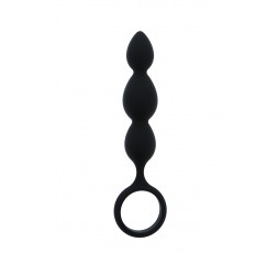 Sexy Shop I Trasgressivi - Palline Anali - All Time Favorites Silicone Anal Bead - Dream Toys