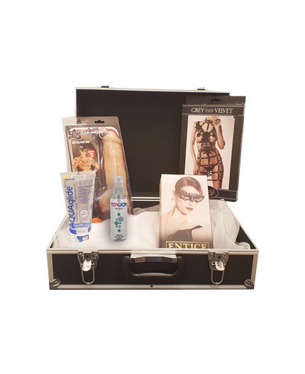 Sexy Shop I Trasgressivi - KIT CLASS WEBCAM TRANSGENDER Sexy Shop I Trasgressivi - KIT CLASS WEBCAM TRANSGENDER