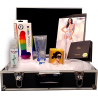 Sexy Shop Online I Trasgressivi - KIT TOP WEBCAM TRANSGENDER