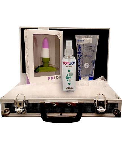Sexy Shop I Trasgressivi - KIT BASE WEBCAM TRANSGENDER Sexy Shop I Trasgressivi - KIT BASE WEBCAM TRANSGENDER