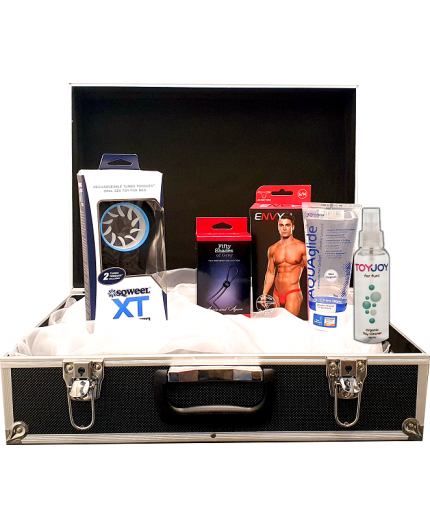 Sexy Shop Online I Trasgressivi - KIT TOP WEBCAM BOY Sexy Shop Online I Trasgressivi - KIT TOP WEBCAM BOY