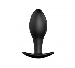 Sexy Shop Online I Trasgressivi - Plug Anale Classico - Pretty Love Anal Stimulation Plug - Pretty Love